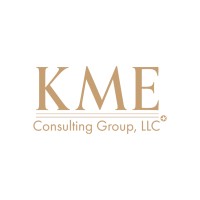 KME Consulting Group LLC logo, KME Consulting Group LLC contact details