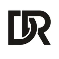 DR - DirectResults logo, DR - DirectResults contact details