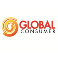 Global Consumer Public Company Limited logo, Global Consumer Public Company Limited contact details