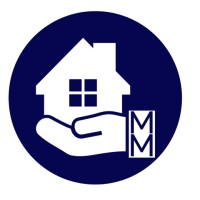 Midtown Mortgage Services logo, Midtown Mortgage Services contact details