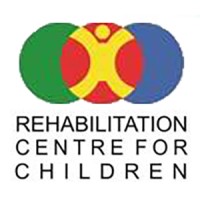 Rehabilitation Centre for Children logo, Rehabilitation Centre for Children contact details