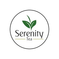 Serenity Tea LLP logo, Serenity Tea LLP contact details