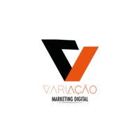 Variação - Marketing Digital logo, Variação - Marketing Digital contact details