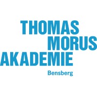 Thomas-Morus-Akademie Bensberg logo, Thomas-Morus-Akademie Bensberg contact details