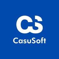 CasuSoft (Info Baza Solution Sp. z o.o.) logo, CasuSoft (Info Baza Solution Sp. z o.o.) contact details