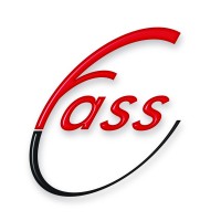 FASS AUTOMATIZADORES logo, FASS AUTOMATIZADORES contact details