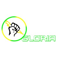 Gloria Engineering (Pvt) Ltd. logo, Gloria Engineering (Pvt) Ltd. contact details