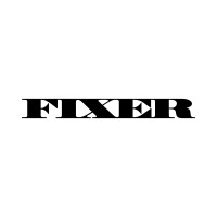 FIXER Inc logo, FIXER Inc contact details