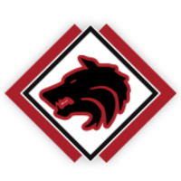 Indian Creek High School logo, Indian Creek High School contact details