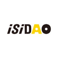 株式会社ISID-AO logo, 株式会社ISID-AO contact details