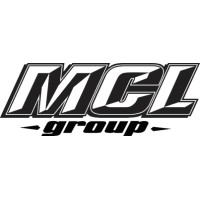 MCL Group Ltd. logo, MCL Group Ltd. contact details