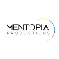 Mentopia Productions logo, Mentopia Productions contact details