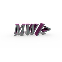 Menteware logo, Menteware contact details