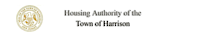 Harrison Housing Authority logo, Harrison Housing Authority contact details