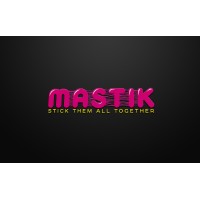 Mastik logo, Mastik contact details