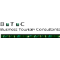 Business Tourism Consultants logo, Business Tourism Consultants contact details