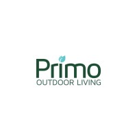 Primo Outdoor Living logo, Primo Outdoor Living contact details