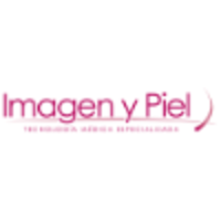 Imagen y Piel logo, Imagen y Piel contact details