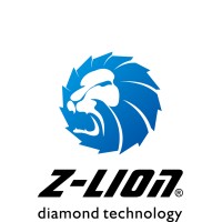 Z-LION Concrete Polishing Tools logo, Z-LION Concrete Polishing Tools contact details