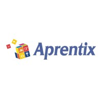 APRENTIX EDU logo, APRENTIX EDU contact details