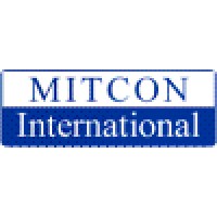 MITCON International, Dubai (Now incorporated as Incubate Partners) logo, MITCON International, Dubai (Now incorporated as Incubate Partners) contact details