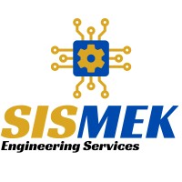 SISMEK Ltd. logo, SISMEK Ltd. contact details