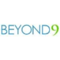 Beyond9 Consulting logo, Beyond9 Consulting contact details