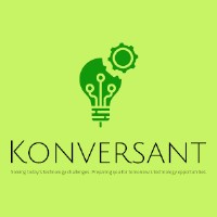 Konversant.Net, inc. logo, Konversant.Net, inc. contact details