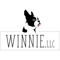 WINNIE, LLC logo, WINNIE, LLC contact details