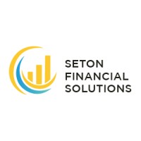 Seton Financial Solutions logo, Seton Financial Solutions contact details