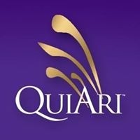 PROMOTEUR QUIARI logo, PROMOTEUR QUIARI contact details