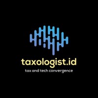 Taxologist.id logo, Taxologist.id contact details