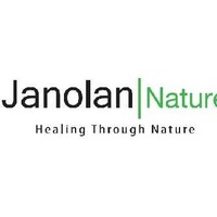 Janolan Nature logo, Janolan Nature contact details