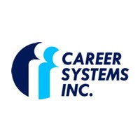 Career Systems (Philippines) Inc. logo, Career Systems (Philippines) Inc. contact details