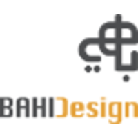 Dar Bahi Advertising & PR logo, Dar Bahi Advertising & PR contact details