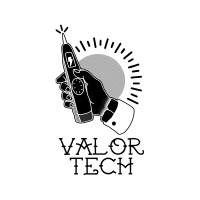 Valor Tech LLC logo, Valor Tech LLC contact details