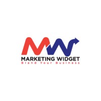 Marketing Widget logo, Marketing Widget contact details