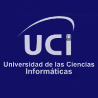 Universidad de las Ciencias Informáticas logo, Universidad de las Ciencias Informáticas contact details