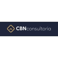 CBN Consultoria Especializada Em Tributos logo, CBN Consultoria Especializada Em Tributos contact details