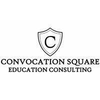 Convocationsquare Education Consulting Pvt. Ltd logo, Convocationsquare Education Consulting Pvt. Ltd contact details