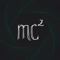 mcSquared_Podcast logo, mcSquared_Podcast contact details