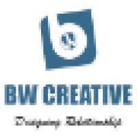 BW Creative Website Designing Company Panipat logo, BW Creative Website Designing Company Panipat contact details