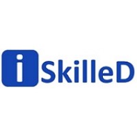 iSkilleD logo, iSkilleD contact details