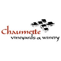 Chaumette Vineyards & Winery logo, Chaumette Vineyards & Winery contact details