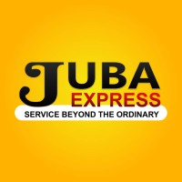 juba express Ltd logo, juba express Ltd contact details