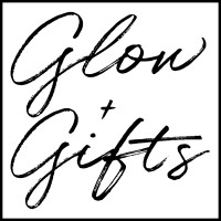 Glow and Gifts logo, Glow and Gifts contact details