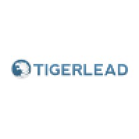 TigerLead Solutions logo, TigerLead Solutions contact details