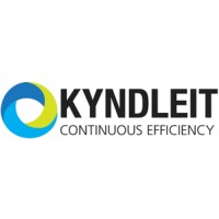 KyndleIT Consulting logo, KyndleIT Consulting contact details