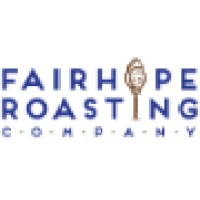 Fairhope Roasting Company logo, Fairhope Roasting Company contact details