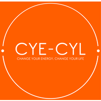 CYE-CYL logo, CYE-CYL contact details